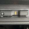 honda odyssey 2024 CFJ1671430 image 27