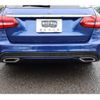 mercedes-benz c-class 2017 -MERCEDES-BENZ--Benz C Class DBA-205040C--WDD2052402F661087---MERCEDES-BENZ--Benz C Class DBA-205040C--WDD2052402F661087- image 21