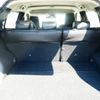 mitsubishi eclipse-cross 2022 quick_quick_5LA-GL3W_GL3W-0306355 image 16