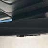 toyota land-cruiser-wagon 2024 -TOYOTA--Land Cruiser Wagon 3BA-TRJ250W--TRJ250-0002169---TOYOTA--Land Cruiser Wagon 3BA-TRJ250W--TRJ250-0002169- image 15