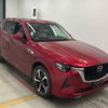 mazda mazda-others 2022 -MAZDA--CX-60 KH5S3P-100059---MAZDA--CX-60 KH5S3P-100059- image 1