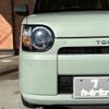 daihatsu mira-tocot 2022 CFJ1808107 image 10
