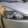 toyota sienta 2015 CFJ1836639 image 13