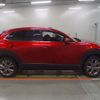 mazda cx-3 2020 -MAZDA--CX-30 DM8P-104268---MAZDA--CX-30 DM8P-104268- image 4