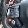 subaru wrx 2014 -SUBARU--WRX DBA-VAG--VAG-003834---SUBARU--WRX DBA-VAG--VAG-003834- image 25