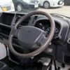 suzuki carry-truck 2013 quick_quick_DA16T_DA16T-109101 image 4