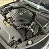 nissan skyline 2020 CFJ1756975 image 12
