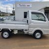 suzuki carry-truck 2019 -SUZUKI--Carry Truck EBD-DA16T--DA16T-524622---SUZUKI--Carry Truck EBD-DA16T--DA16T-524622- image 8