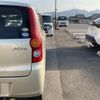 daihatsu mira 2012 -DAIHATSU--Mira DBA-L285S--L285S-0028096---DAIHATSU--Mira DBA-L285S--L285S-0028096- image 14