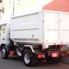 nissan atlas 2008 CFJ9068917 image 2