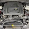 jaguar f-pace 2016 quick_quick_DC2NA_SADCA2AN8HA048288 image 13