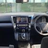 toyota vellfire 2015 CFJ1794054 image 17