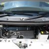 daihatsu move-canbus 2020 CFJ1680658 image 11