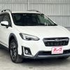 subaru xv 2018 -SUBARU--Subaru XV DBA-GT7--GT7-065475---SUBARU--Subaru XV DBA-GT7--GT7-065475- image 7