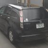 honda stream 2009 -HONDA 【越谷 500ｿ7053】--Stream RN6-3114056---HONDA 【越谷 500ｿ7053】--Stream RN6-3114056- image 2