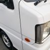 subaru sambar-truck 2006 CFJ1613959 image 36