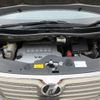 toyota vellfire 2009 -TOYOTA 【名変中 】--Vellfire GGH25W--8009931---TOYOTA 【名変中 】--Vellfire GGH25W--8009931- image 13