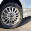 toyota esquire 2015 quick_quick_ZWR80G_ZWR80-0143969 image 14