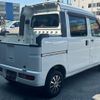 daihatsu hijet-van 2014 -DAIHATSU--Hijet Van S331W--S331W-0006182---DAIHATSU--Hijet Van S331W--S331W-0006182- image 2