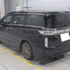 nissan elgrand 2014 quick_quick_DBA-TE52_073004 image 4