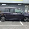 honda stepwagon 2012 -HONDA 【名変中 】--Stepwgn RK5--1327312---HONDA 【名変中 】--Stepwgn RK5--1327312- image 26