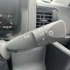 daihatsu hijet-cargo 2025 quick_quick_5BD-S700V_S700V-0152408 image 17