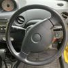 daihatsu esse 2008 -DAIHATSU--Esse DBA-L235S--L235S-1015783---DAIHATSU--Esse DBA-L235S--L235S-1015783- image 13