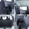 toyota pixis-epoch 2022 quick_quick_5BA-LA350A_LA350A-0038912 image 7