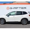 subaru forester 2019 -SUBARU--Forester 5BA-SK9--SK9-015299---SUBARU--Forester 5BA-SK9--SK9-015299- image 9