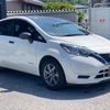 nissan note 2018 -NISSAN--Note HE12--HE12-155347---NISSAN--Note HE12--HE12-155347- image 21