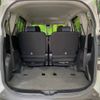 toyota sienta 2017 -TOYOTA--Sienta DBA-NSP170G--NSP170-7090338---TOYOTA--Sienta DBA-NSP170G--NSP170-7090338- image 11