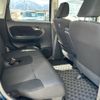 daihatsu move 2018 quick_quick_DBA-LA150S_LA150S-0151809 image 5