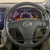 daihatsu move 2014 -DAIHATSU--Move DBA-LA100S--LA100S-1062933---DAIHATSU--Move DBA-LA100S--LA100S-1062933- image 14