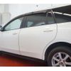nissan wingroad 2011 -NISSAN 【川越 500】--Wingroad DBA-Y12--Y12-132698---NISSAN 【川越 500】--Wingroad DBA-Y12--Y12-132698- image 21