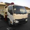 toyota dyna-truck 2018 -TOYOTA--Dyna XZU650-0010043---TOYOTA--Dyna XZU650-0010043- image 1