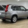 nissan x-trail 2010 -NISSAN--X-Trail DBA-NT31--NT31-204840---NISSAN--X-Trail DBA-NT31--NT31-204840- image 17