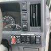 isuzu elf-truck 2019 CFJ1750412 image 20