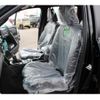mitsubishi triton 2024 CFJ0555857 image 18