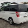 honda stepwagon 2012 CFJ1707279 image 2