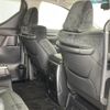 toyota alphard 2015 -TOYOTA--Alphard DBA-AGH35W--AGH35-0003724---TOYOTA--Alphard DBA-AGH35W--AGH35-0003724- image 7