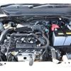 toyota probox-van 2018 -TOYOTA--Probox Van DBE-NSP160V--NSP160-0037337---TOYOTA--Probox Van DBE-NSP160V--NSP160-0037337- image 21