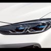 bmw 4-series 2020 CFJ1815450 image 23