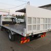 mitsubishi-fuso fighter 2009 CFJ8015930 image 13