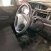 daihatsu move 2010 -DAIHATSU--Move DBA-L175S--L175S-0258923---DAIHATSU--Move DBA-L175S--L175S-0258923- image 6