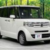 honda n-box 2015 quick_quick_JF2_JF2-1406330 image 17