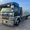 mitsubishi-fuso the-great 1997 GOO_NET_EXCHANGE_0401930A30250714W001 image 4