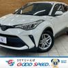 toyota c-hr 2020 -TOYOTA--C-HR 6AA-ZYX11--ZYX11-2018735---TOYOTA--C-HR 6AA-ZYX11--ZYX11-2018735- image 1