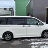 honda stepwagon 2012 -HONDA--Stepwgn DBA-RK5--RK5-1216499---HONDA--Stepwgn DBA-RK5--RK5-1216499- image 5