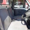 daihatsu hijet-truck 2005 CFJ1583106 image 24