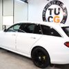 mercedes-benz e-class-station-wagon 2017 CFJ7243641 image 13